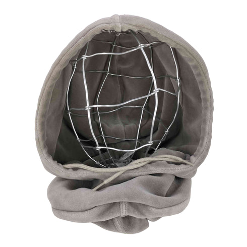 ウェルダー WELLDER Hooded Neck Warmer フーデッドネックウォーマー バラクラバ メンズ FREE